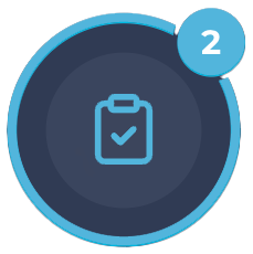 2 check icon