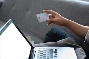 digital payment