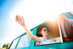 summer car sale